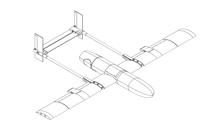 do fusion 360 mechanical cad design for your product