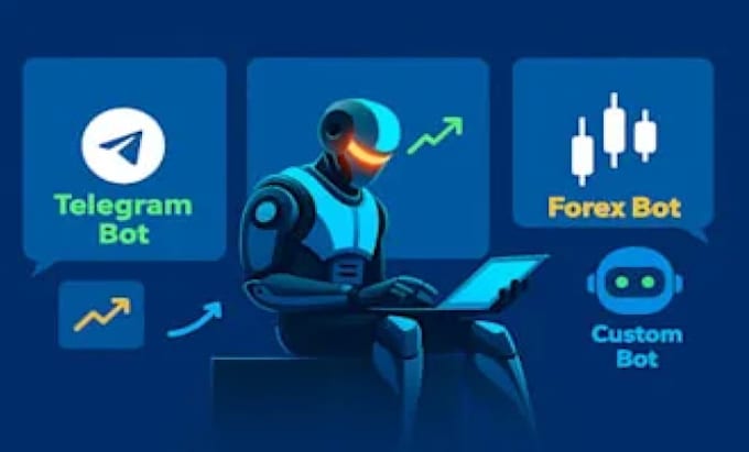 build telegram airdrop bot, airdrop, referral bot for crypto token distribution
