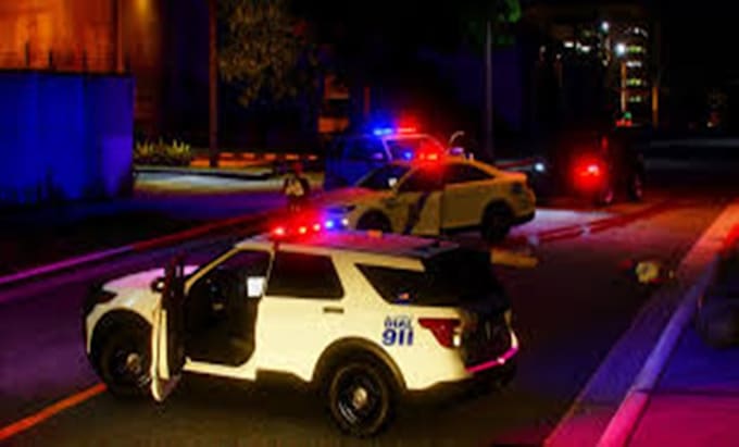 do fivem fivepd cops server based on qbcore nopixel inspired clothe setup