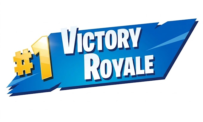 provide tutorials on fortnite for beginners