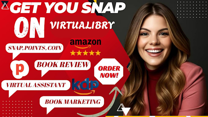 get you massive virt on virtalibry