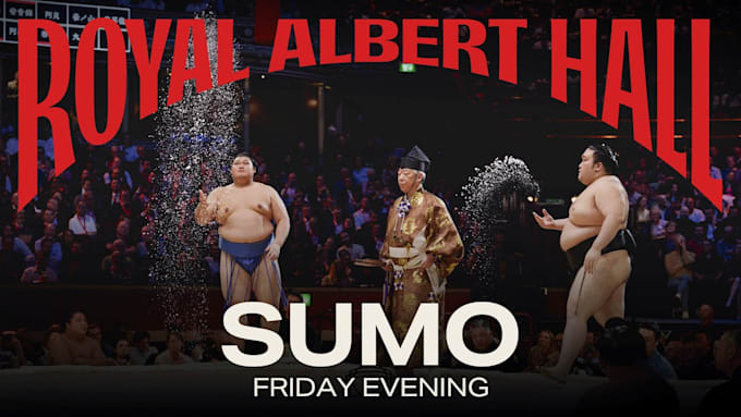 secure authentic grand sumo wrestling tickets for you