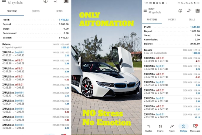 forex trading bot trading bot forex ea trading robot forex trading robot