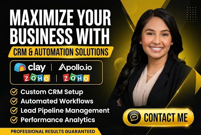 do zoho email n8n automation klaviyo a2p registration management setup