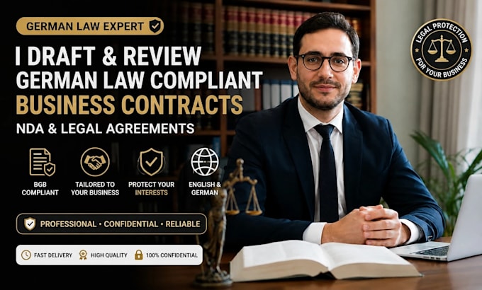 draft saas contracts software agreements gdpr and dpa compliance documents