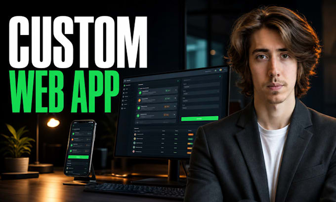 build and ship your website or web app with a modern stack