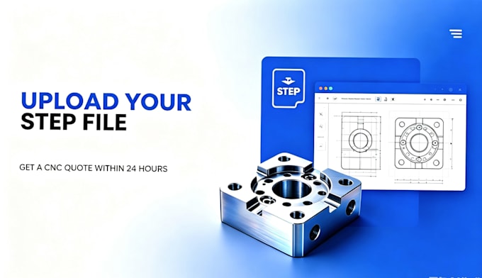 source custom cnc machined parts from china