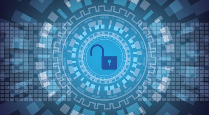 ethically get access into devices with spyware