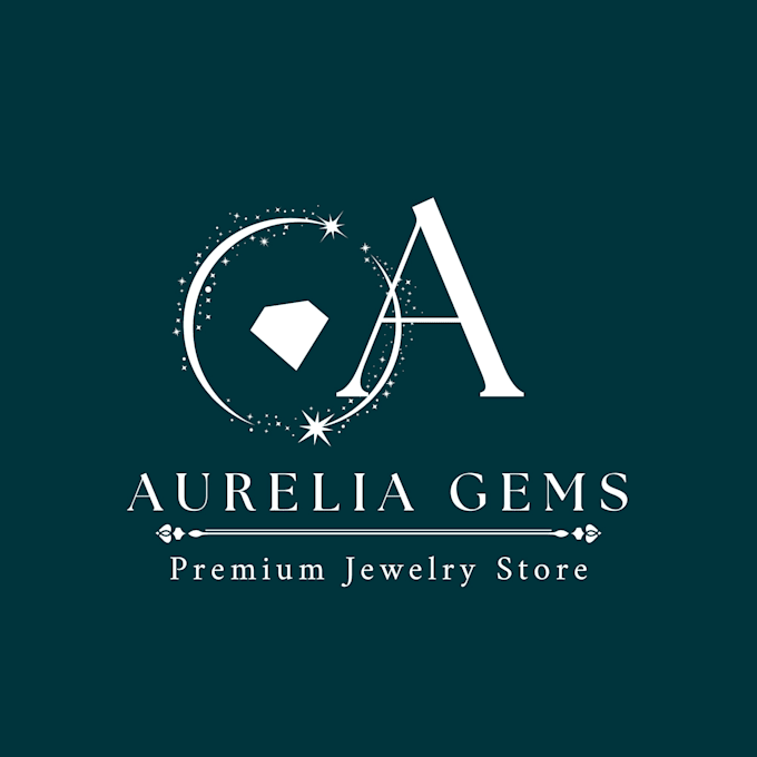 design a business logo