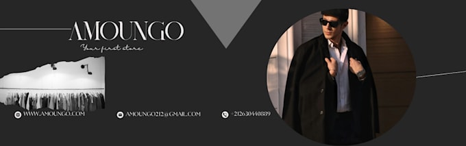 design high converting ecommerce banners and website sliders