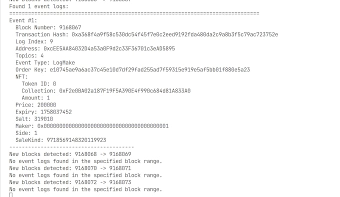 develop full stack dapp and web3 smart contracts