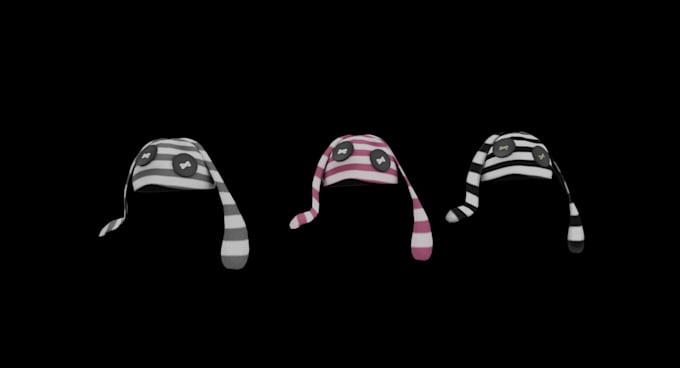 create roblox ugc items and accessories for your catalog