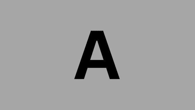 create unique favicon logo design