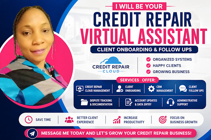 credit repair cloud integration, ai dispute processing, crc va, ghl to crc sync