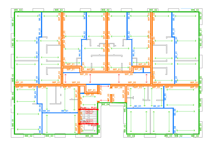 do structural engineering tasks