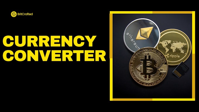 setup multi currency switcher converter and location changer