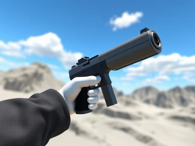 develop, script, fix, and create a professional roblox game, scripts, map ui ux