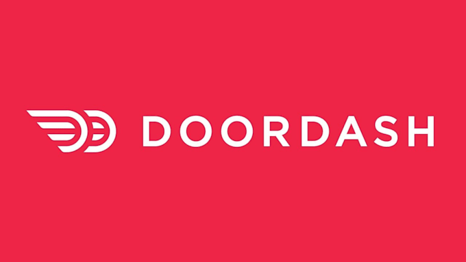 develop spark driver bot, instacart bot, doordash bot, auto grabber, uber bot