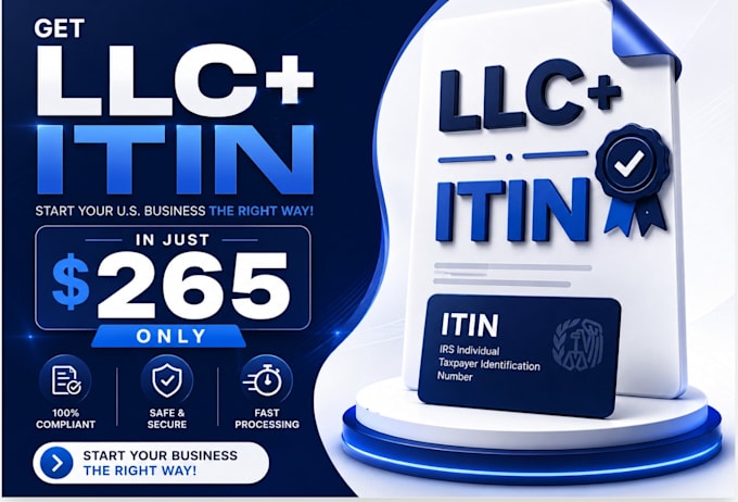 file your llc in any state of US