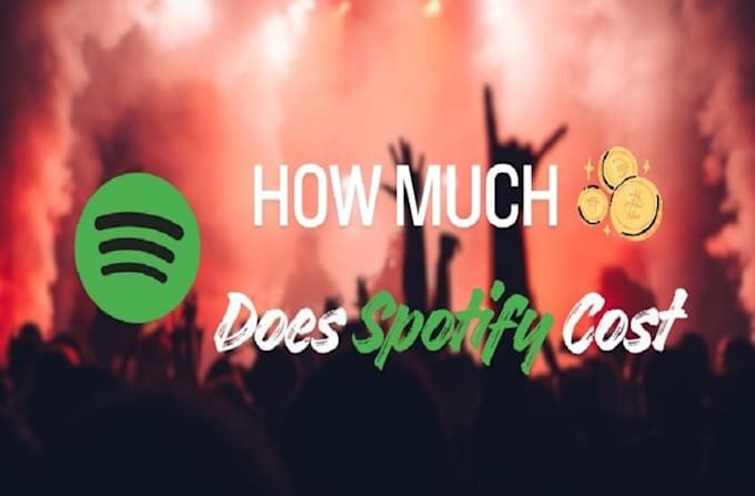 truly help promote music for organic growth with no bots