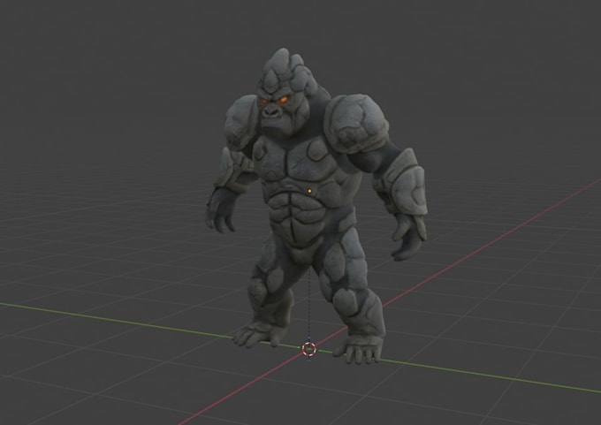 do roblox custom characters gameplay animations