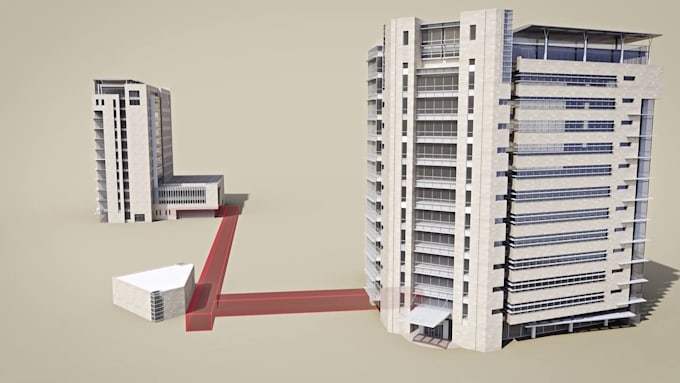 do 3d industrial animation 3d mechanical engineering 3d machinery animation