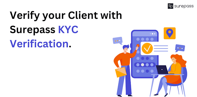review kyc and onboarding documents for completeness