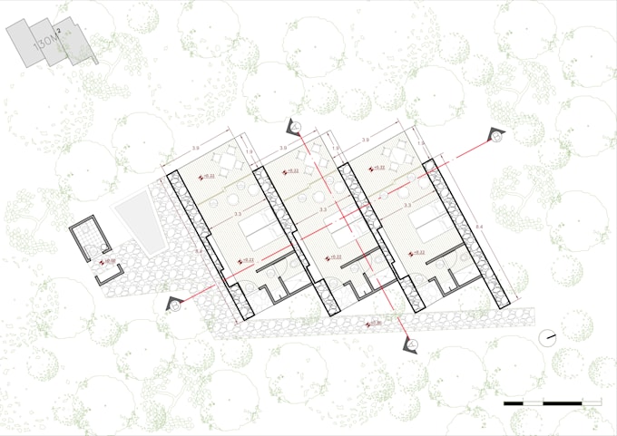 be your professional 2d draftsman for autocad technical drawings