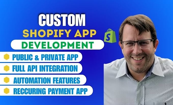 build shopify private app shopify custom app, shopify public app api integration