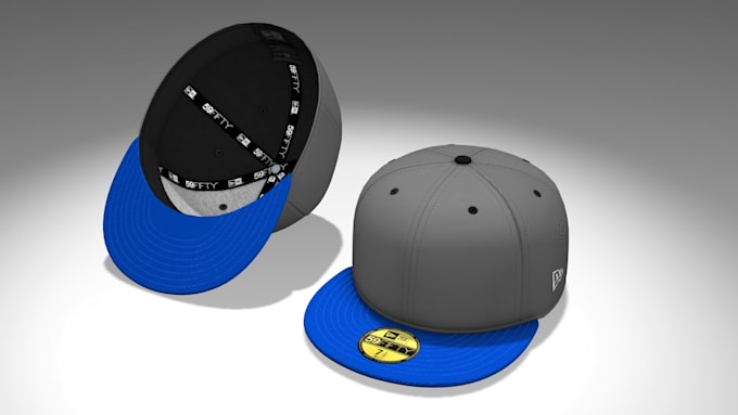 digitize 3d cap logo for embroidery machine dst pes vp3 digitizing