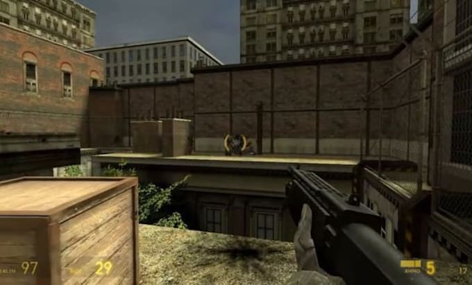 create custom dayz mods scripts maps base and server setup for PC xbox ps4