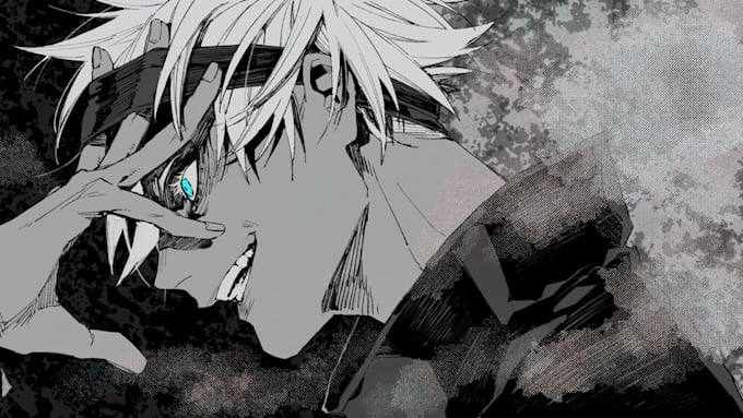 translate this text please