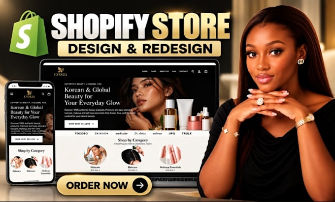 shopify store design shopify store design redesign shopify store shopify website