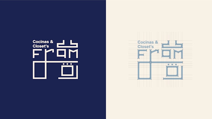 make your brand unforgettable