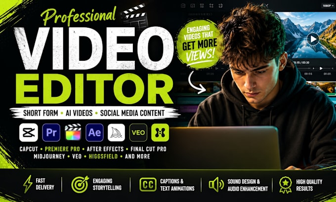 seedance movie trailers using seedance, seedance 2 0