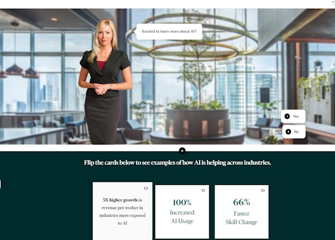 build scorm compatible elearning modules in articulate storyline 360 and rise
