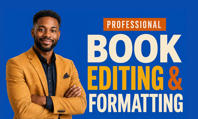 ghostwrite, edit, proofread and format your memoir