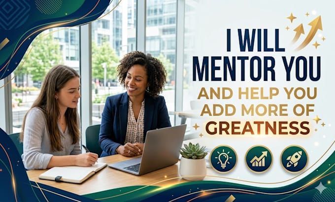 help you achieve greatness