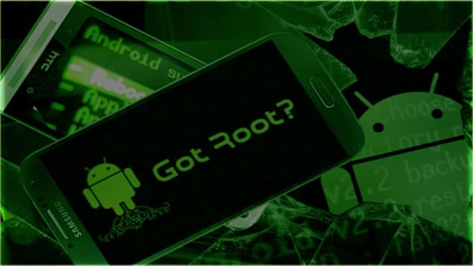 root android, install custom rom or setup pokemon go remotely