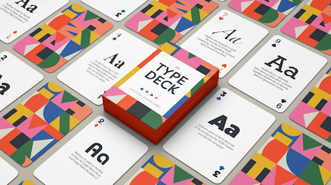 design educational flashcards, learning cards, card game design, printable card