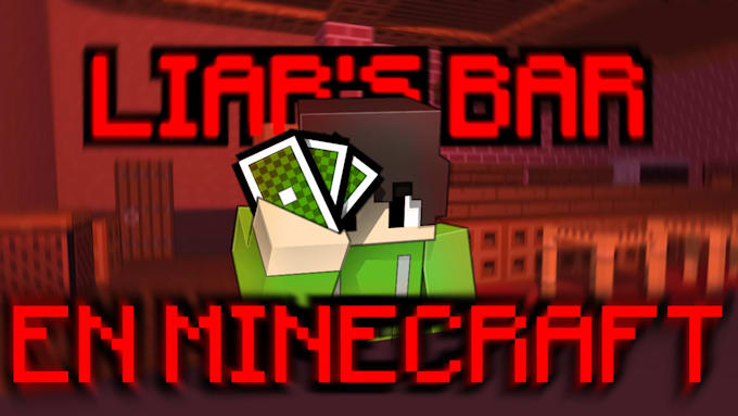 create minecraft renders for youtube thumbnails