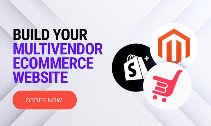 develop a lightning fast shopify multivendor marketplace
