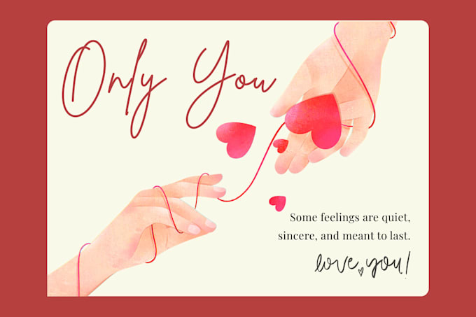 be your relationship dating coach