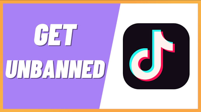 do fix compromised instagram, facebook, tiktok fast for you