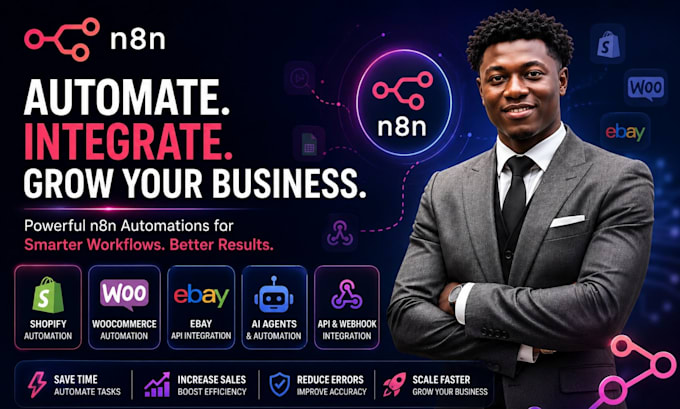 build n8n workflow, n8n ai agent, ai workflow automation, n8n automation flutter