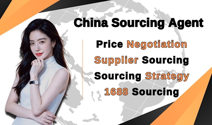 be china dropshipping sourcing agent, package customization, warehousing
