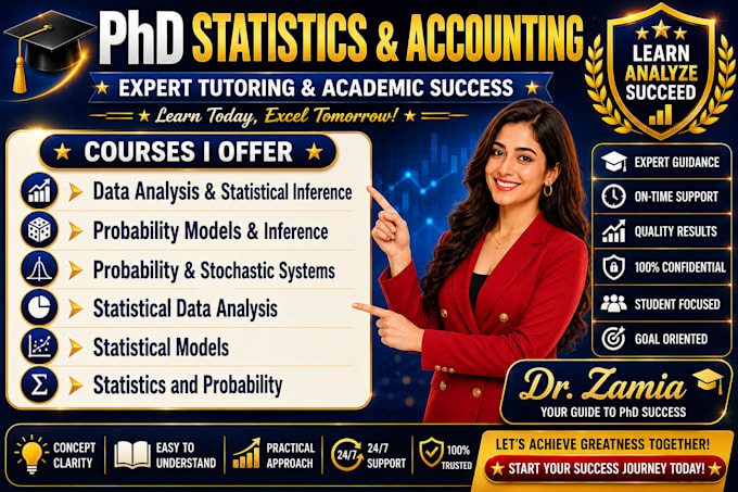 do data analysis statistical inference probability models and stochastic systems