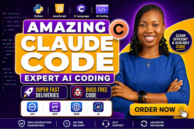 teach claude, claude code, website, cowork, shopify