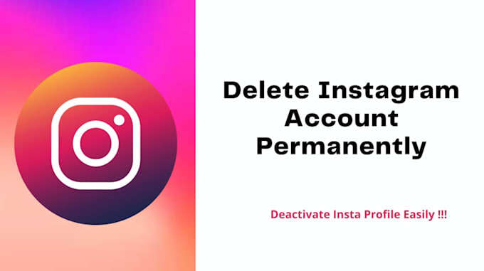 takedown instagram dmca ig mass report bot banning, auto commenting bot, python