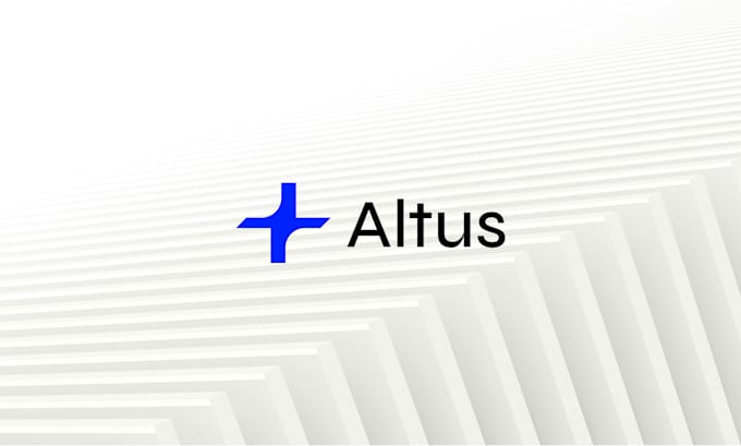 design minimalist and modern logo for your bussiness